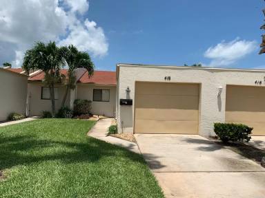 Main picture of 418 Hawthorne Ct