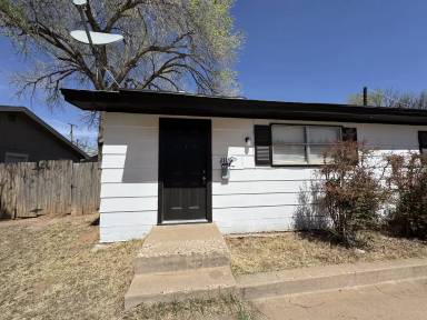 Main picture of 2114 40th St