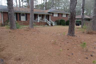 Main picture of 290 Burke Cir