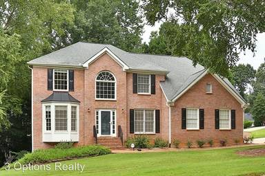 Main picture of 100 Croftwood Ct