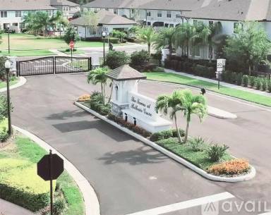 Main picture of 2482 Foggy Creek Cir