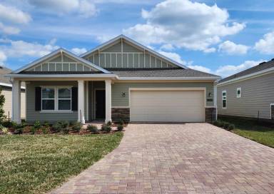 Main picture of 7559 Nasturtium Way