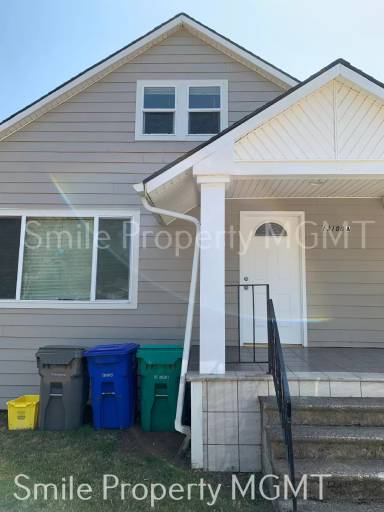 Main picture of 13108 SE Cora St