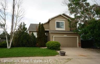 Main picture of 3679 Heather Glen Dr