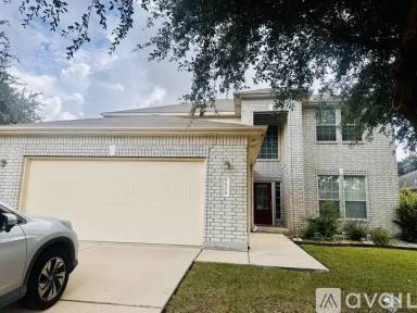 Main picture of 3528 Irish Creek Rd