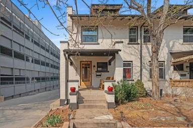 Main picture of 3021 E 16th Ave