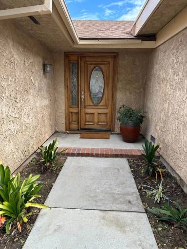 Main picture of 23214 Village 23