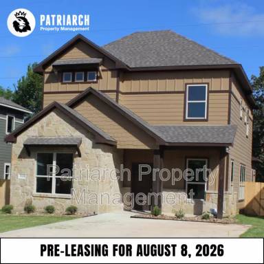 Main picture of 308 Fairway Dr