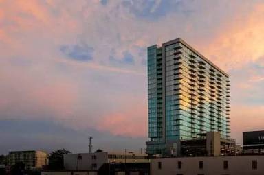 Main picture of Twelve Twelve Condos