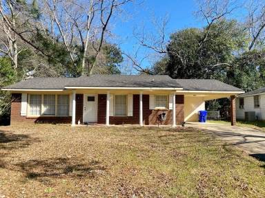 Main picture of 519 Maple St