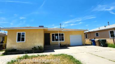 Main picture of 1723 Melody Ln
