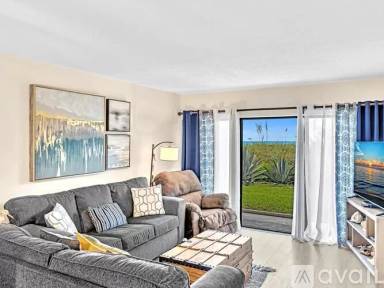 Main picture of 10310 S Ocean Dr