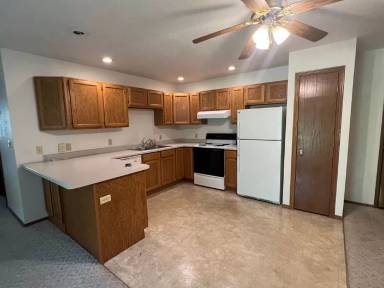 Main picture of 5601 Sandpiper Dr