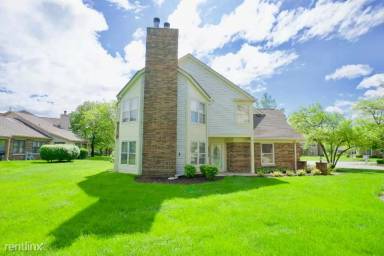 Main picture of 349 Satinwood Ct S