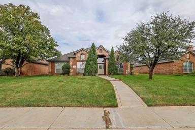 Main picture of 6802 Thunder Rd