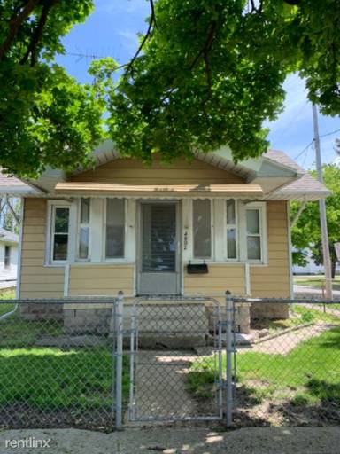 Main picture of 4802 290th St