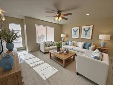 Main picture of 4033 Henley Rd
