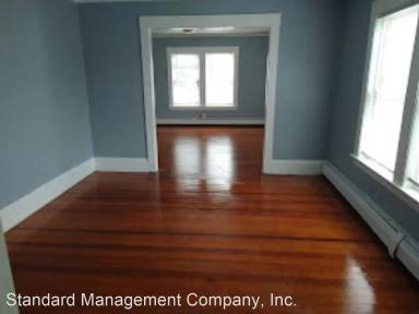 Main picture of 53 Roxbury Rd