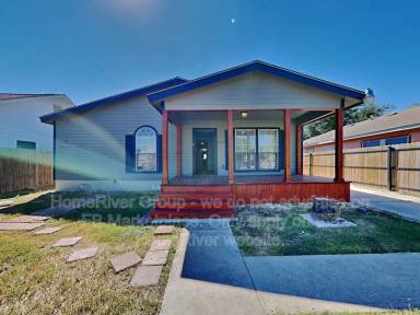 Main picture of 420 Sligo St