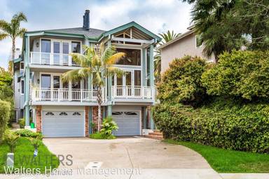 Main picture of 13765 Condesa Dr