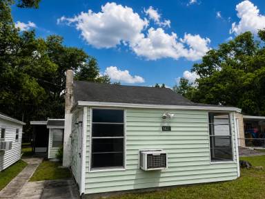 Main picture of 5611 10th St