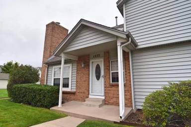 Main picture of 1272 East 130th Avenue