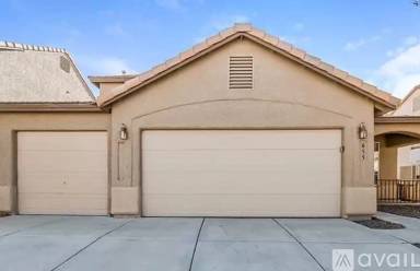 Main picture of 655 Corona Run Ave