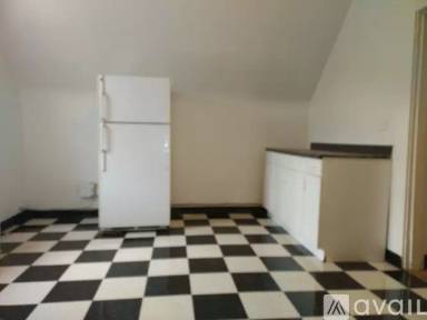 Main picture of 5464 Stanton Ave