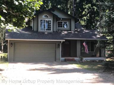 Main picture of 18122 Upland Dr SE