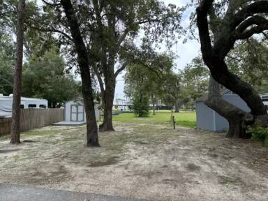 Main picture of Princess RV Resort