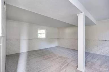 Main picture of 1705 Chapman Dr