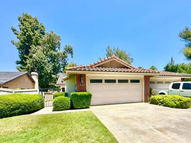 Main picture of 4129 Los Padres Dr
