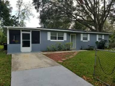 Main picture of 6820 Goldilocks Ln