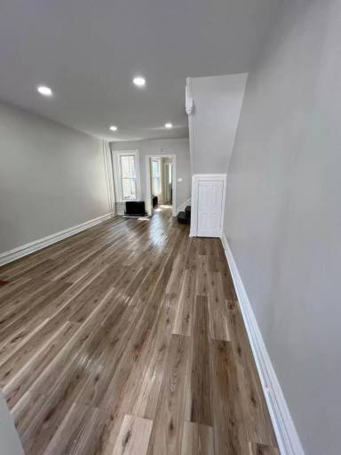 Main picture of 1754A Perkiomen Ave