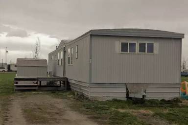 Main picture of 22445 Frontage Rd