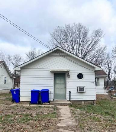 Main picture of 108 Fleetwood Dr