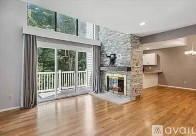 Main picture of 3631 E Meadows Ct