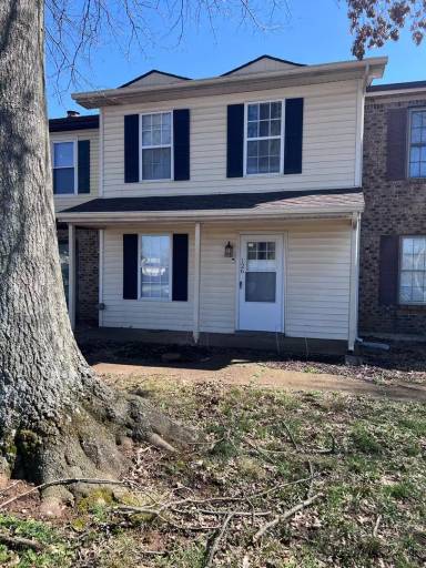 Main picture of 126 Westwood Cir