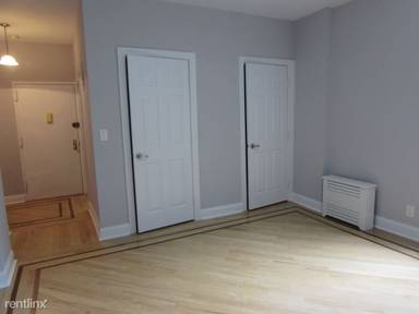 Main picture of 501 W 110th St
