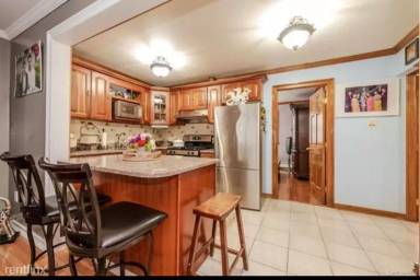 Main picture of 375 Huntington Ave