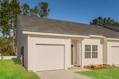 Main picture of 1170 Walker Point Way