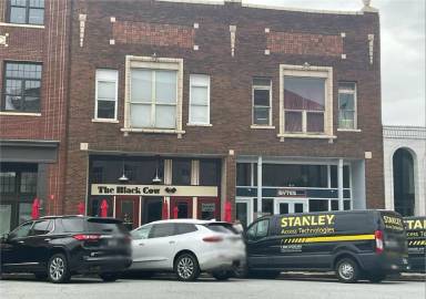 Main picture of 115 12th St