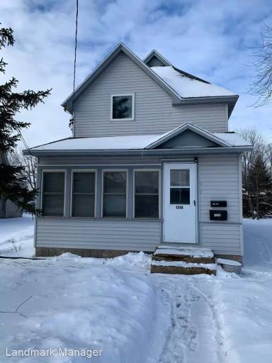 Main picture of 1318 3rd Ave