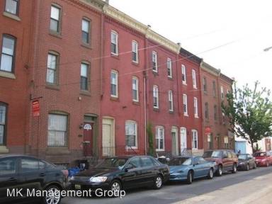Main picture of 1906 N 17th St