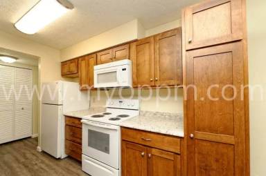 Main picture of Cornhusker Creek