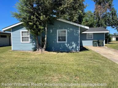 Main picture of 2812 General Collins St