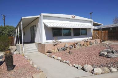 Main picture of 73430 Colonial Dr
