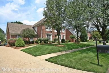 Main picture of 9717 Moorfield Cir