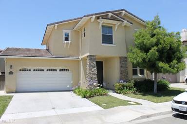 Main picture of 1576 Voyage Dr