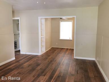 Main picture of 3758 Townsend Dr